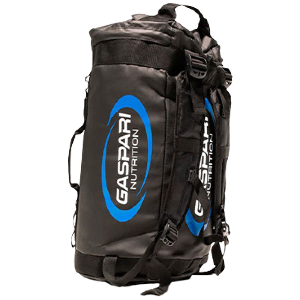 Раница Gaspari Ultra-Premium Duffle | Обучение раница
