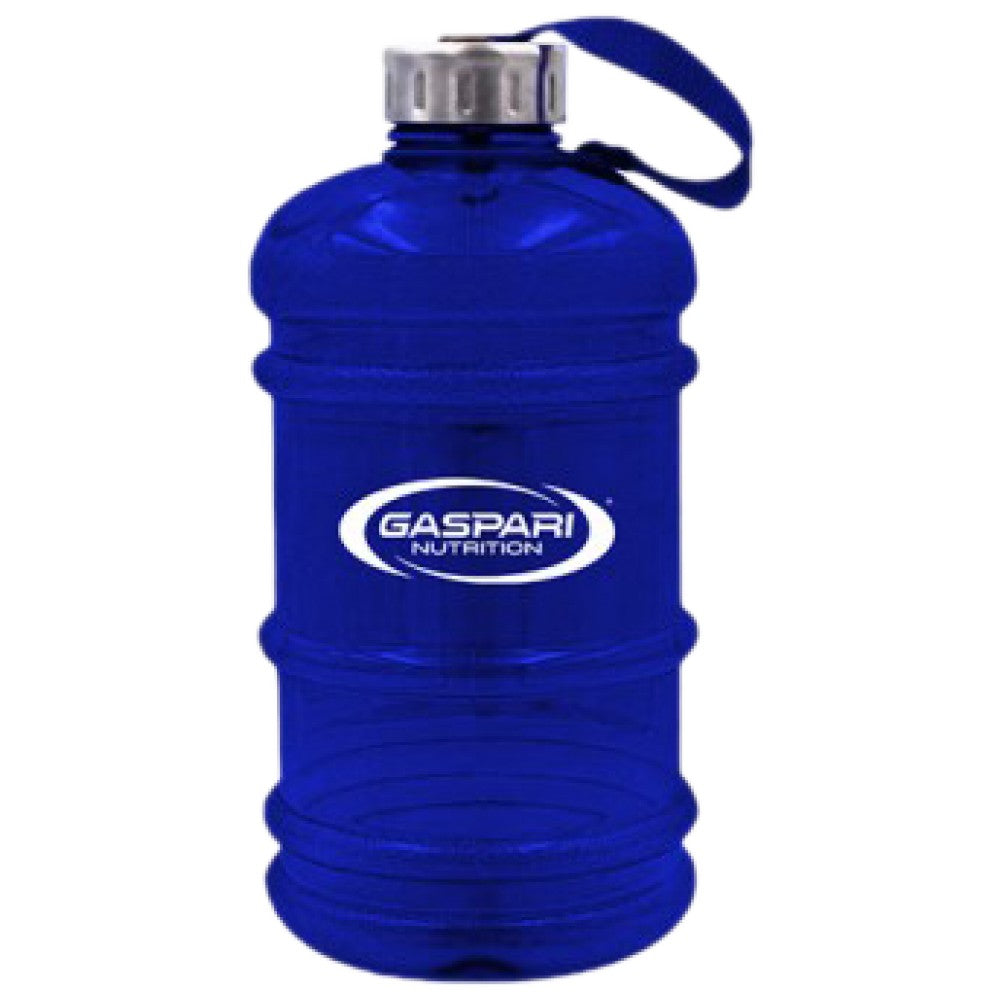 Гаспари вода кана 2200 ml