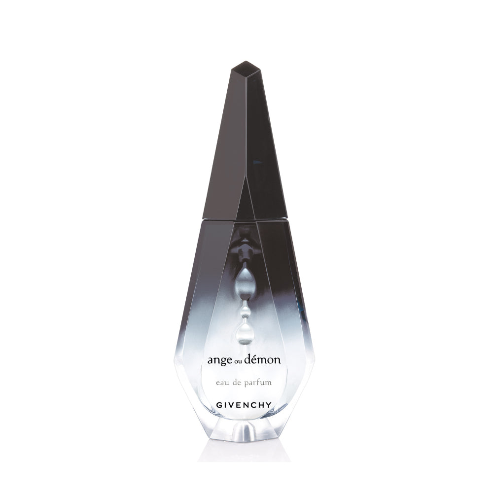Givenchy ange ou démon epv 50ml