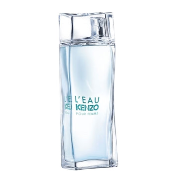 Givenchy Khol Couture WP 04