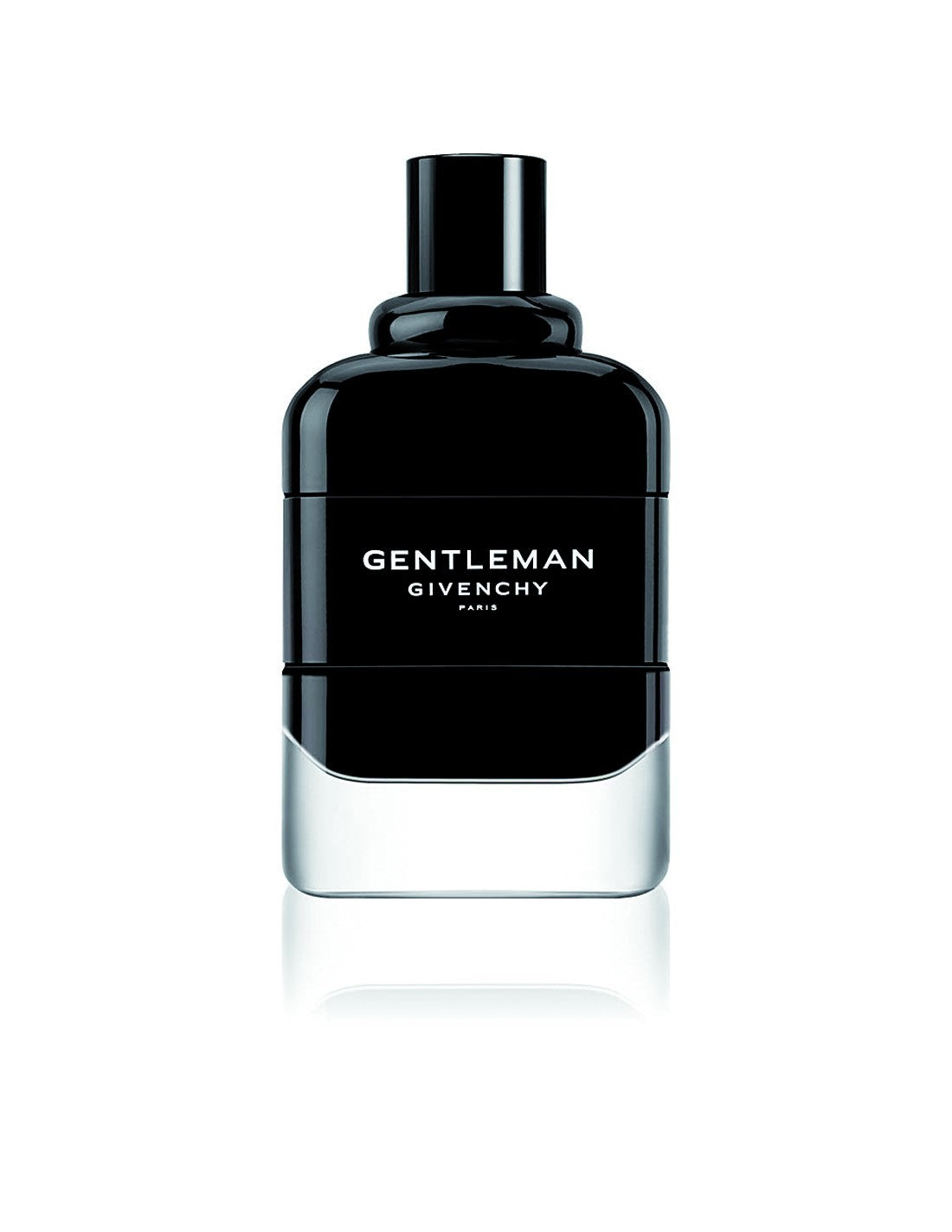 Givenchy джентълмен Boisee EPV 200ml