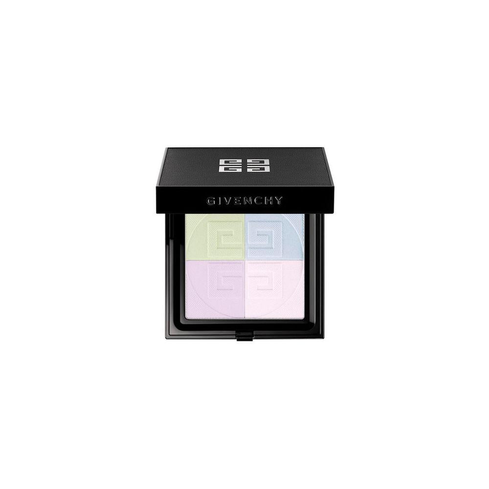 Givenchy prisme libre натисна PDR 01