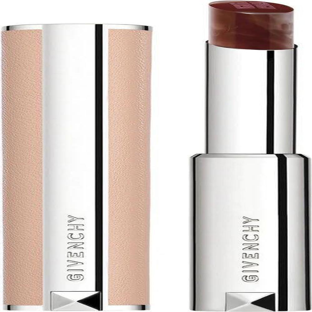 Givenchy le Rouge Rose Perfecto N501