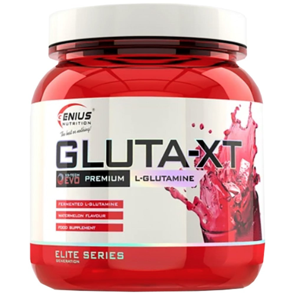 Gluta-PT 300 грама