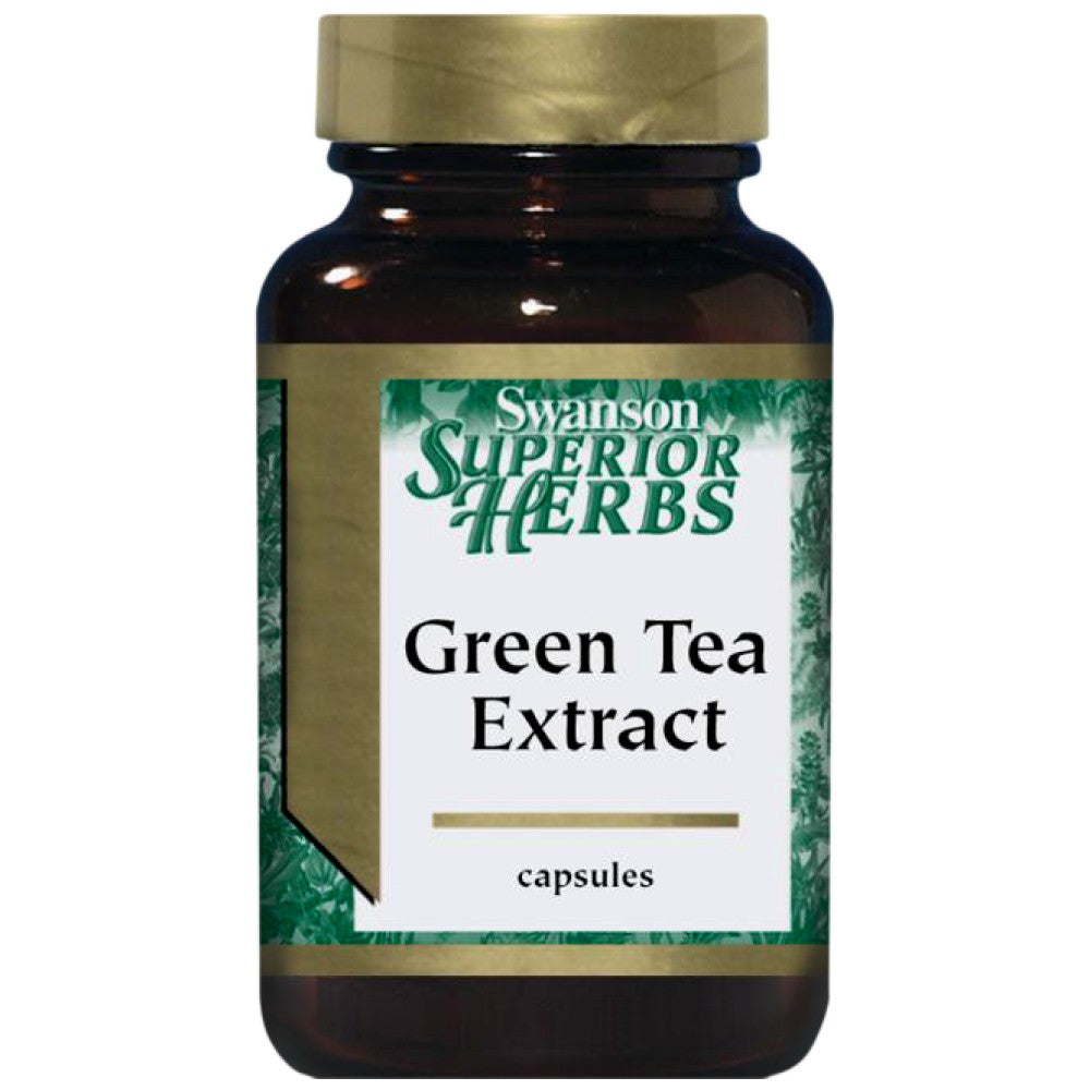 Mg + Zn + B6 / 120 капачки