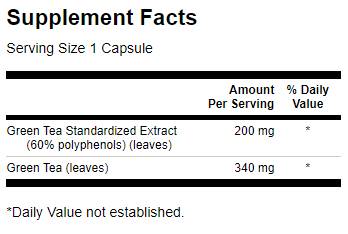 Mg + Zn + B6 / 120 капачки