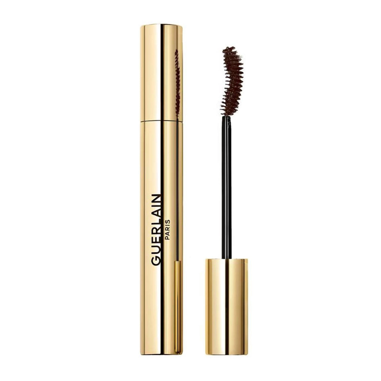 Guerlain Guer Masc Noir G