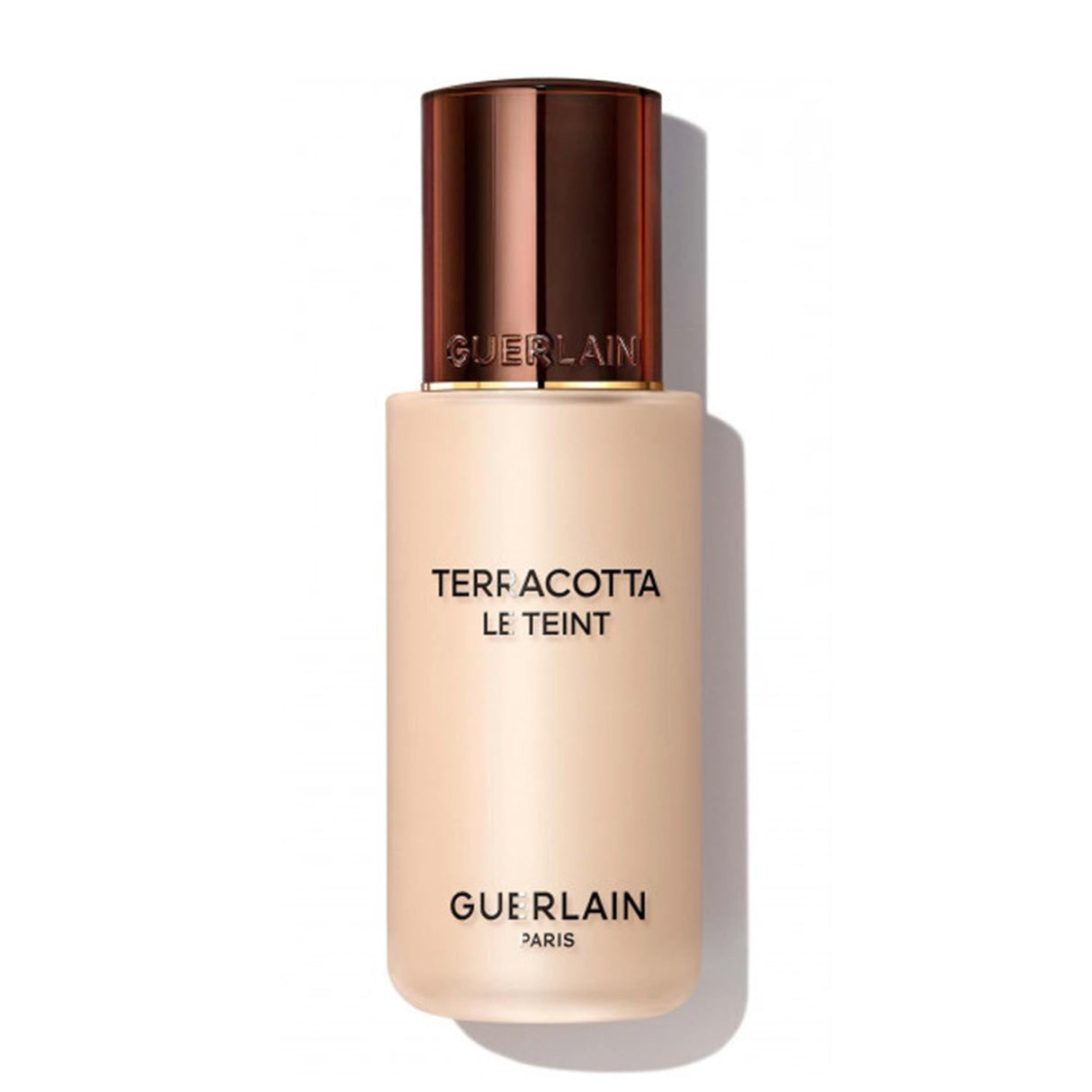 Guerlain Terracotta Base Fluida 0.5n 1un