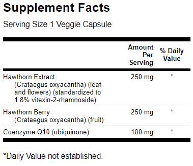 Kontact Boxing Handwraps - оригинални - 2.5m - бяло