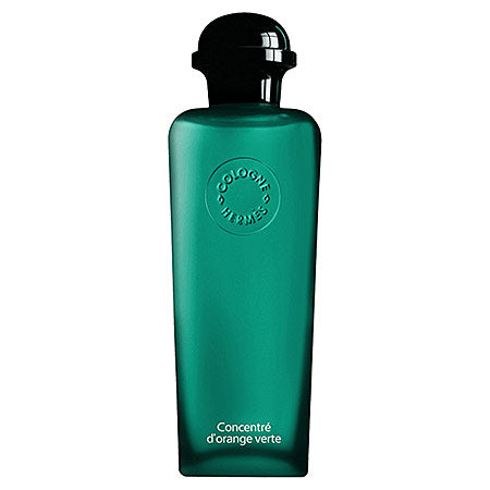 Hermes Centrel