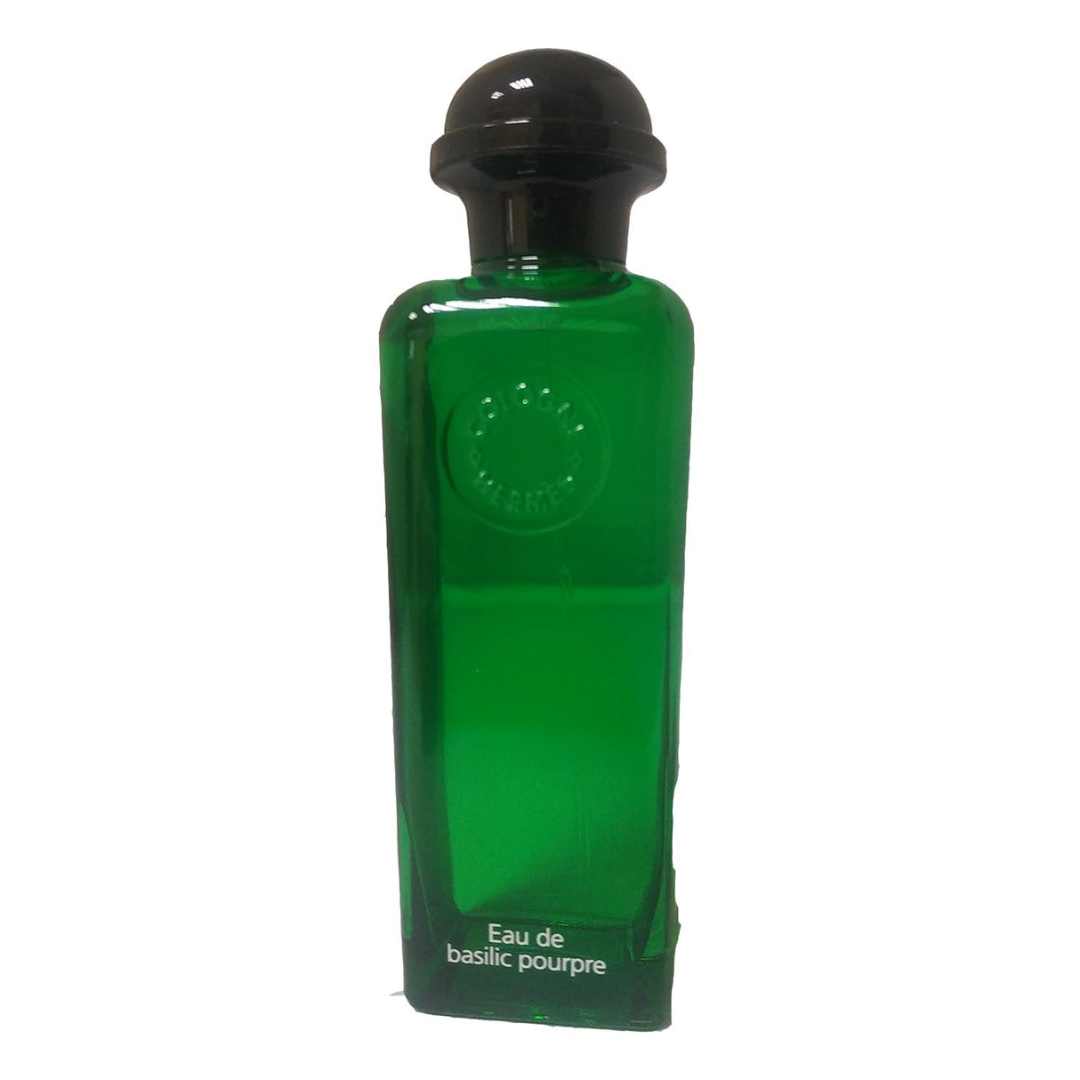 <tc>Hermès</tc> Hermes Eau De Basilique Pourpre Eau De Cologne 200 мл