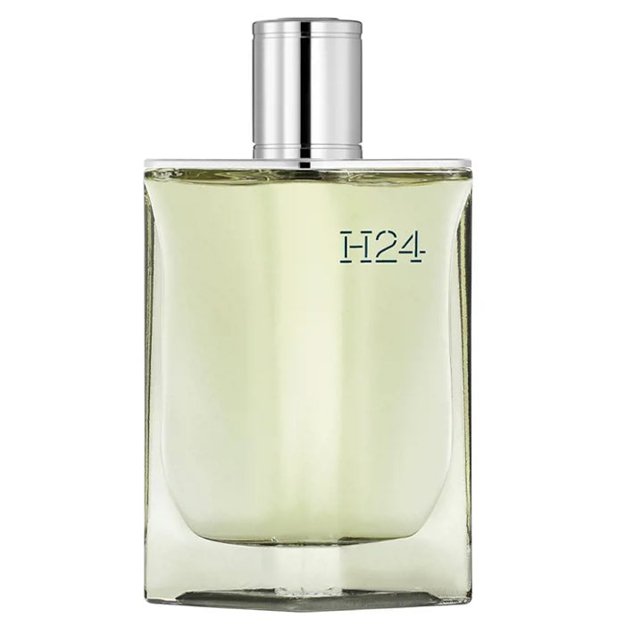 <tc>Hermès</tc> H24 Парфюмна вода спрей 50мл