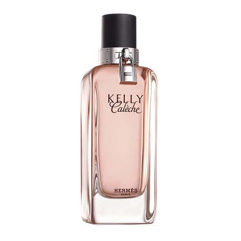 Hermes Kelly Caleche eau de тоалетна спрей 100ml