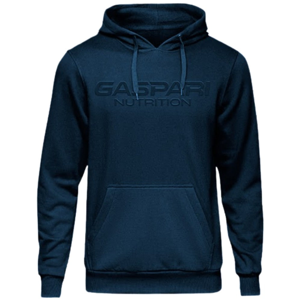 Hoodie - Gaspari | Hoodie ~ Black