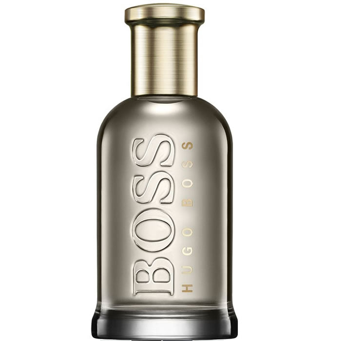 Бутилиран бутил Eau de парфюмен спрей 200ml
