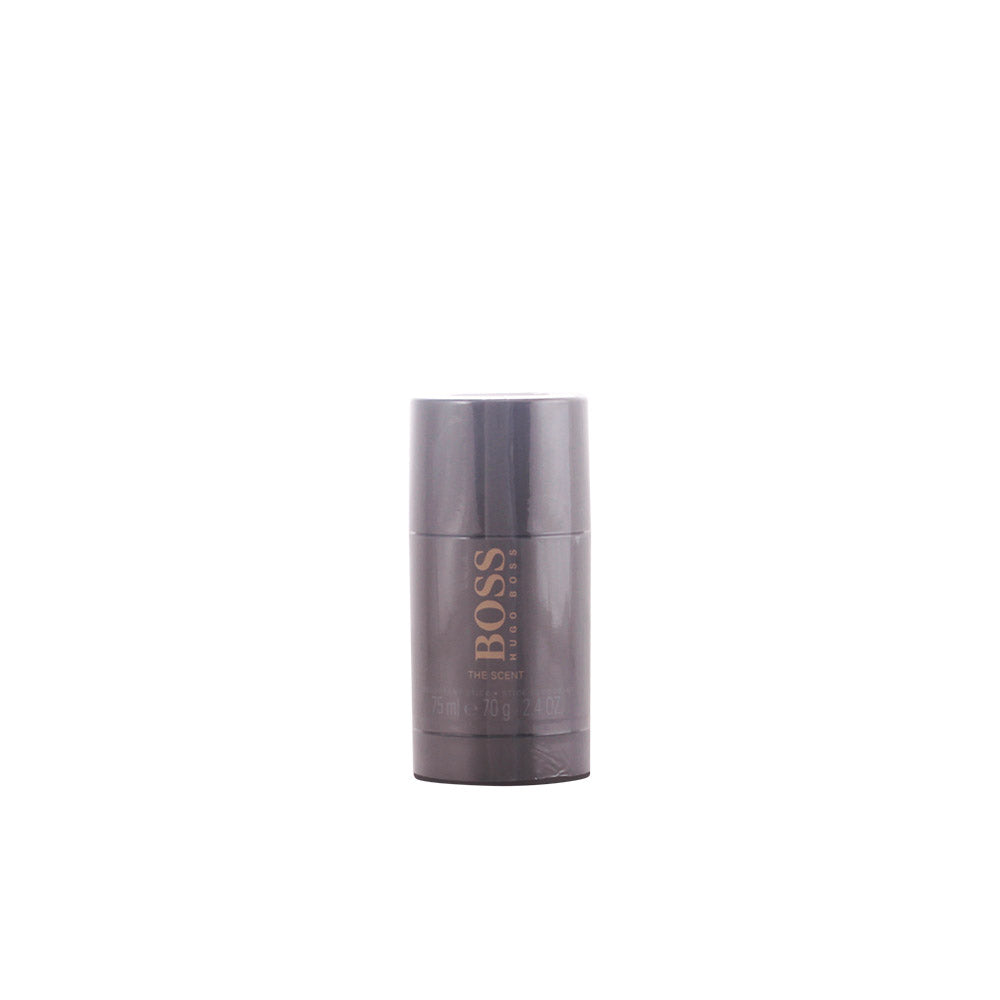 <tc>HUGO BOSS</tc> The Scent Deo Stick 75 мл