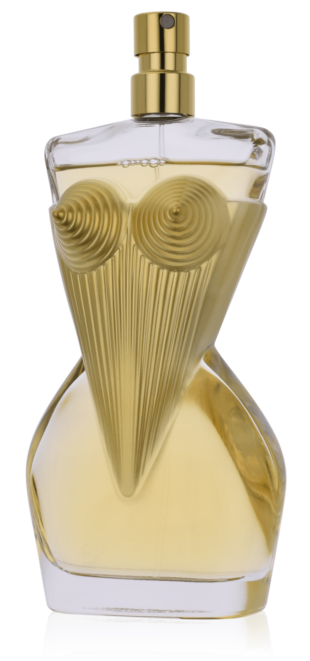<tc>JEAN PAUL GAULTIER</tc> Divine Eau De Parfume Спрей презареждаем 100мл