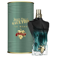 <tc>JEAN PAUL GAULTIER</tc> Le Beau Le Parfum Парфюмна вода Спрей 125мл