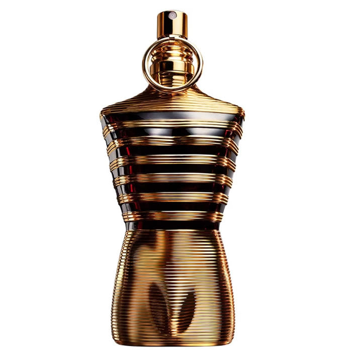 <tc>JEAN PAUL GAULTIER</tc> Le Male Elixir парфюмна вода спрей 125мл