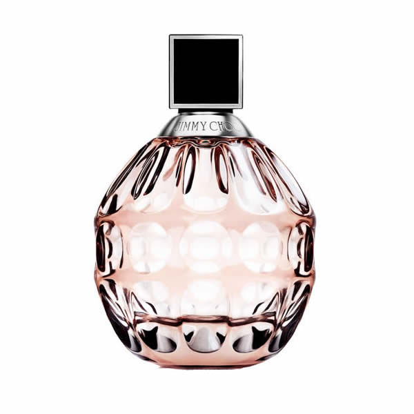<tc>JIMMY CHOO</tc> Тоалетна вода спрей 100 мл