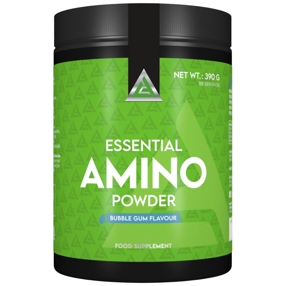 La Essential Amino Powder | EAA - 390 грама