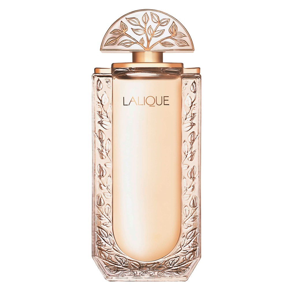 <tc>LALIQUE</tc> Де <tc>LALIQUE</tc> Парфюмна вода спрей 100 мл