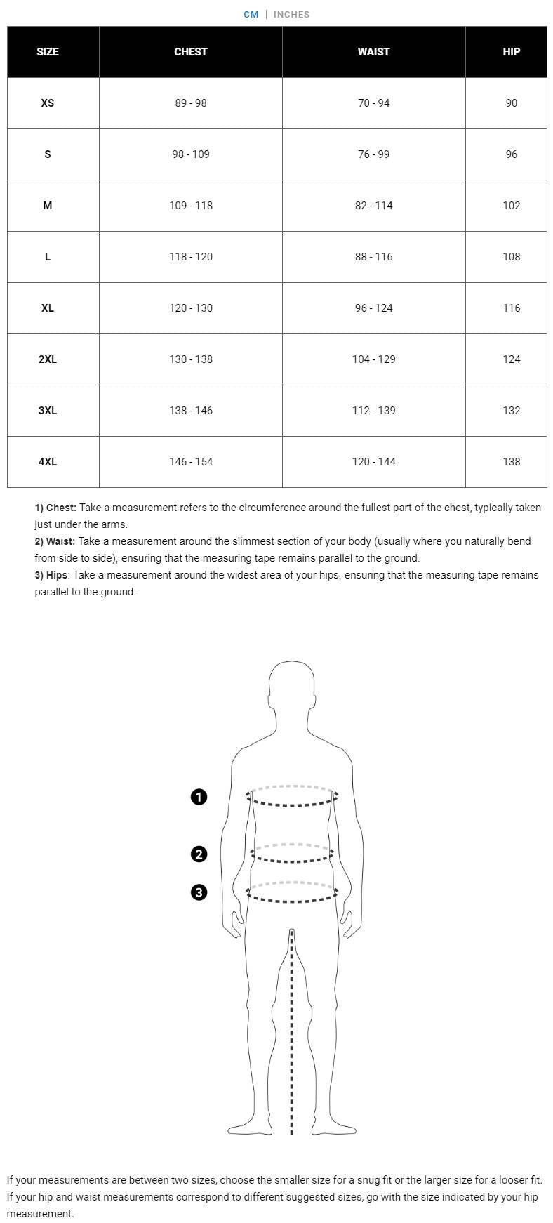 <tc>Legal Power</tc> Rag Top LpLimits "Бостън"/Топ/Патладжан