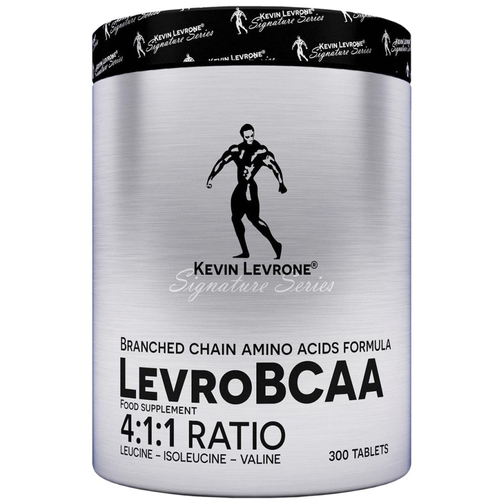 Levrobcaa 4: 1: 1 - 300 таблетки