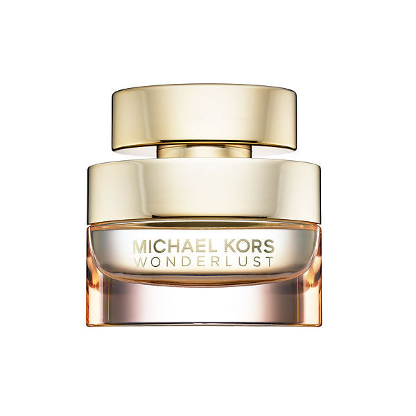 <tc>MICHAEL KORS</tc> Wonderlust Eau De Parfume Спрей 30мл