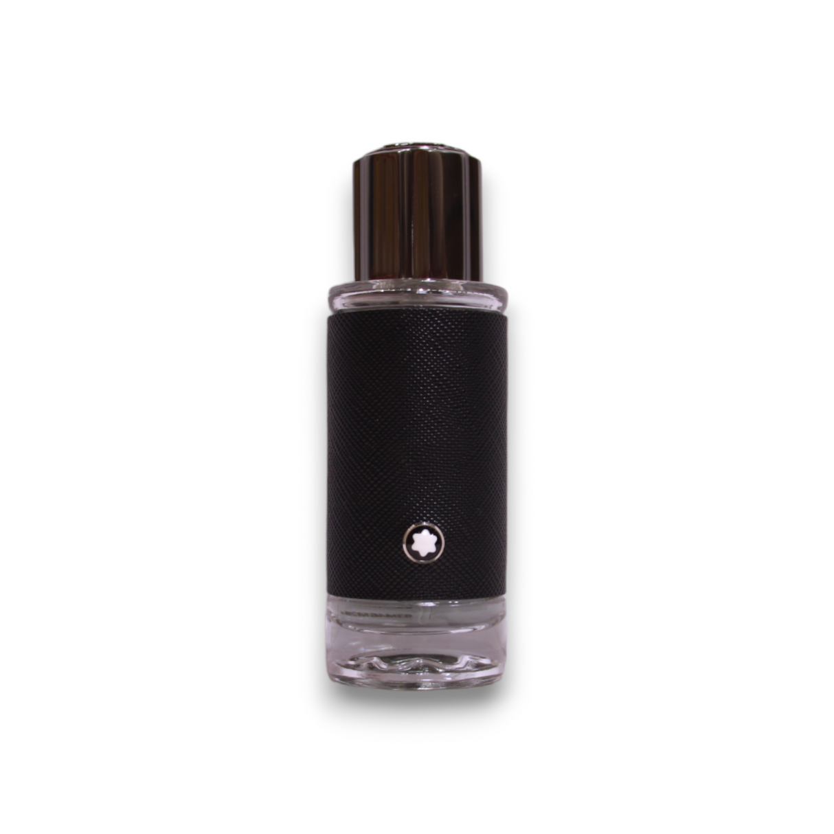 <tc>MONTBLANC</tc> Explorer Eau De Parfume Спрей 30мл