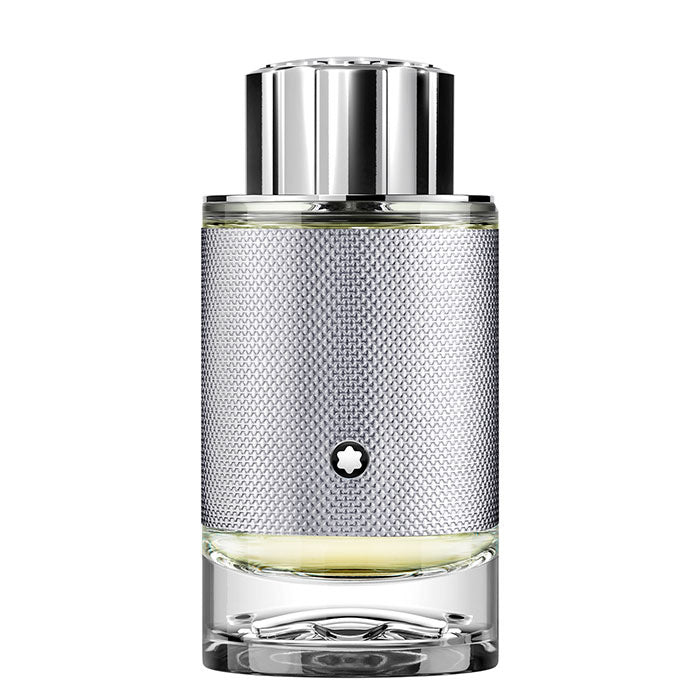 <tc>MONTBLANC</tc> Парфюмна вода Explorer Platinum спрей 100 мл