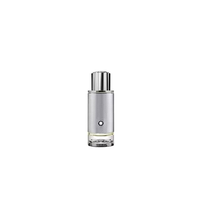 <tc>MONTBLANC</tc> Парфюмна вода Explorer Platinum Спрей 30мл