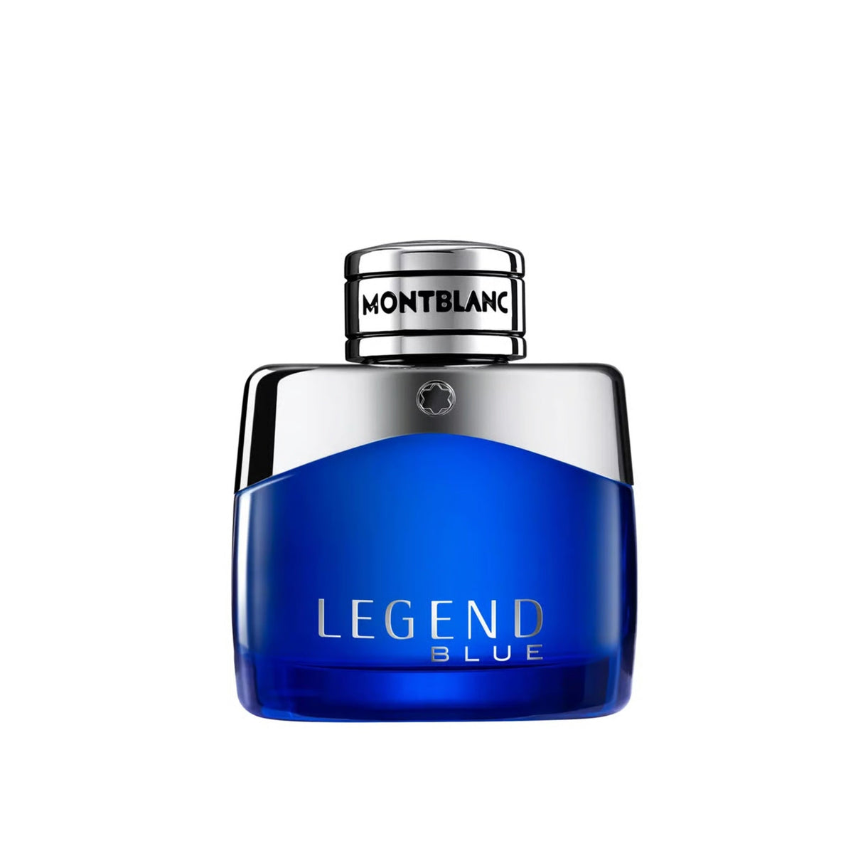 <tc>MONTBLANC</tc> Legend Blue Eau de Parfum Spray 30 мл