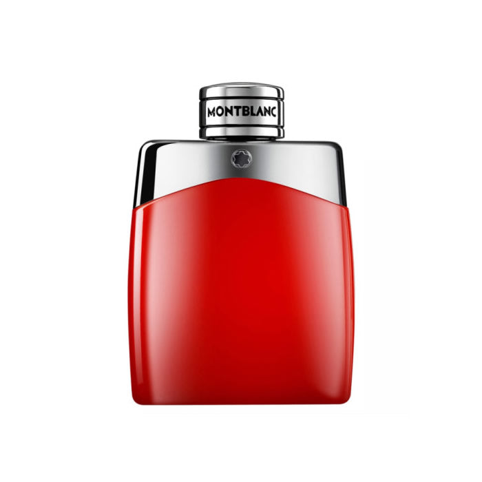 <tc>MONTBLANC</tc> Legend Red парфюмна вода спрей 100 мл