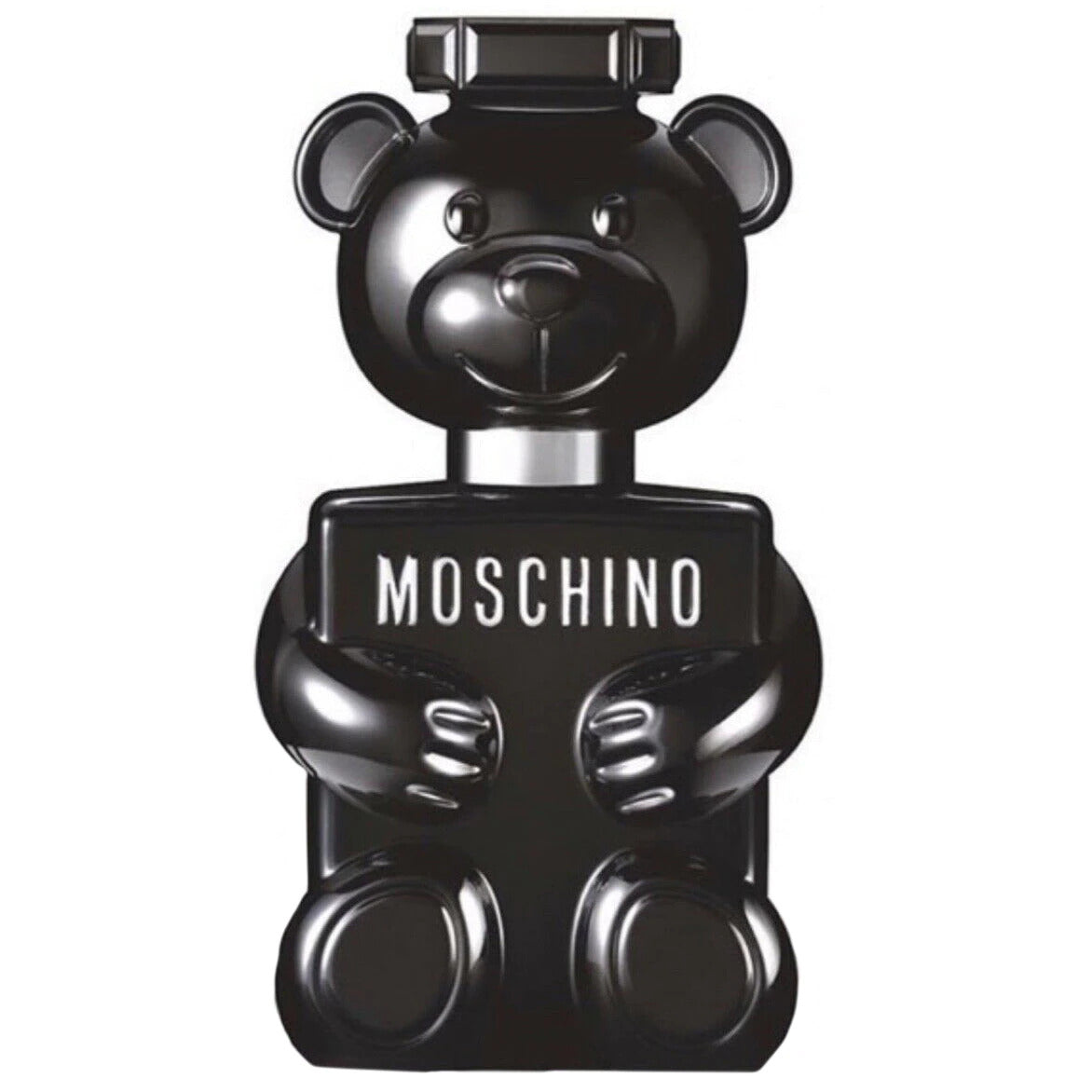 <tc>MOSCHINO</tc> Toy Boy парфюмна вода спрей 100 мл