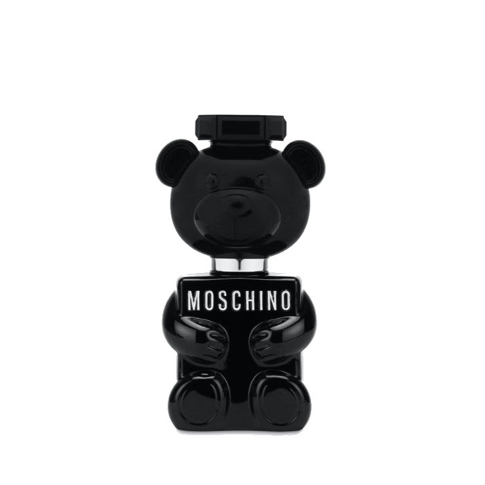 <tc>MOSCHINO</tc> Toy Boy парфюмна вода спрей 30 мл