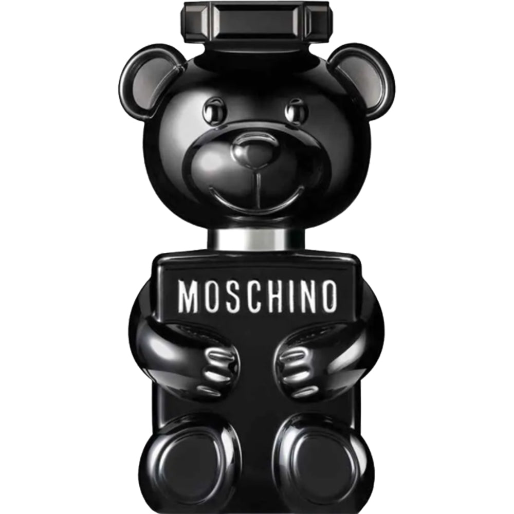 <tc>MOSCHINO</tc> Toy Boy парфюмна вода спрей 50мл