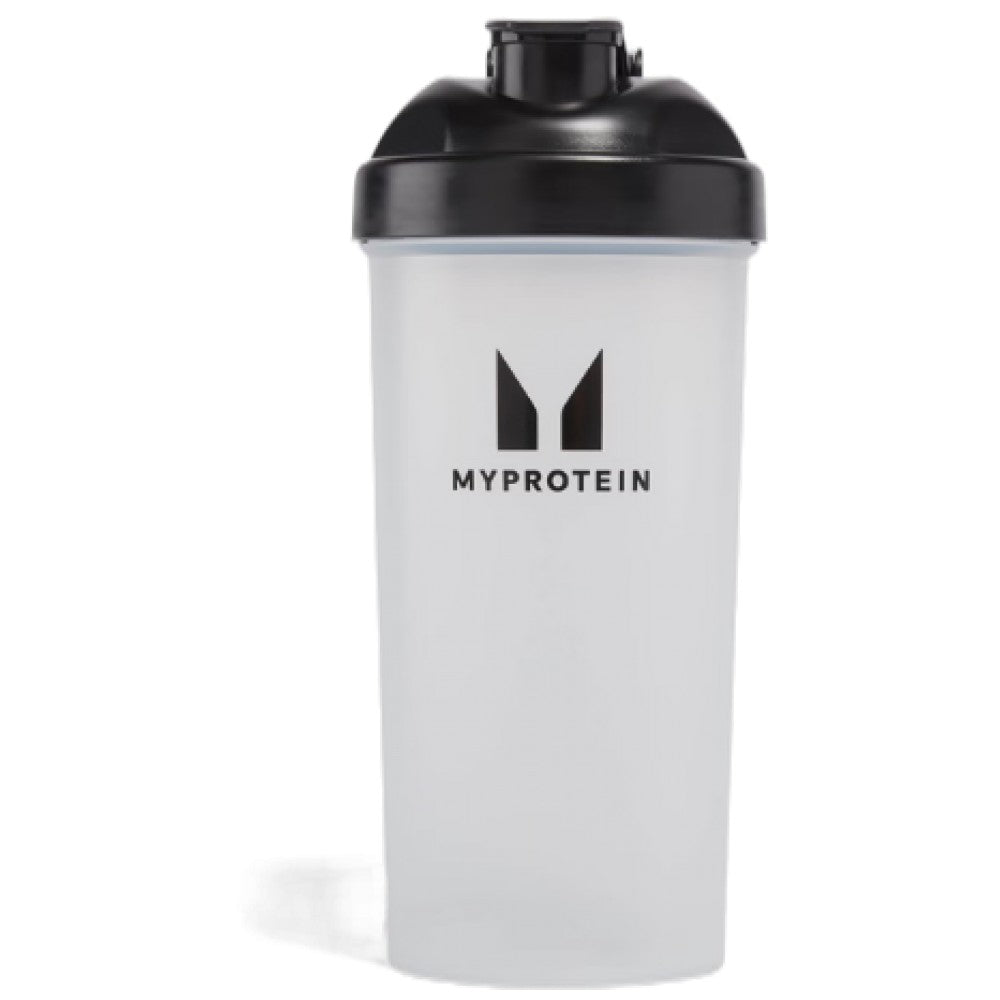 <tc>MyProtein</tc> Бутилка за блендер 600 мл - 600 мл