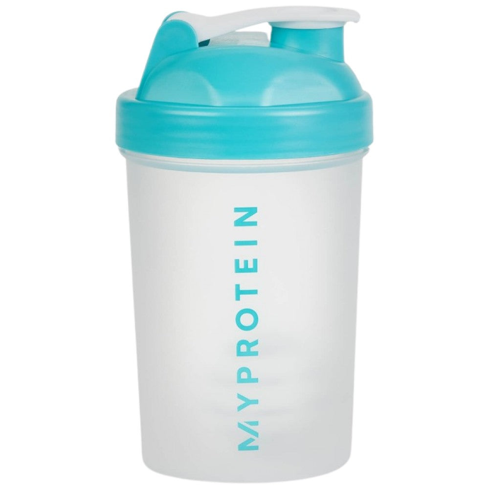 <tc>MyProtein</tc> Блендер Бутилка Мини 400 мл 400 мл