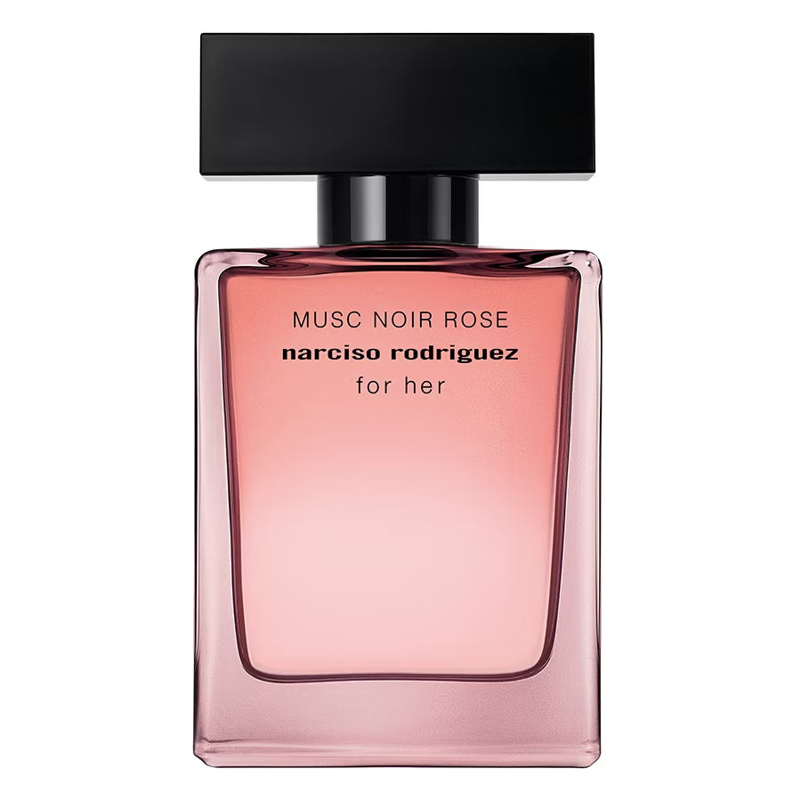 <tc>NARCISO RODRIGUEZ</tc> Musc Noir Rose парфюмна вода спрей 30 мл