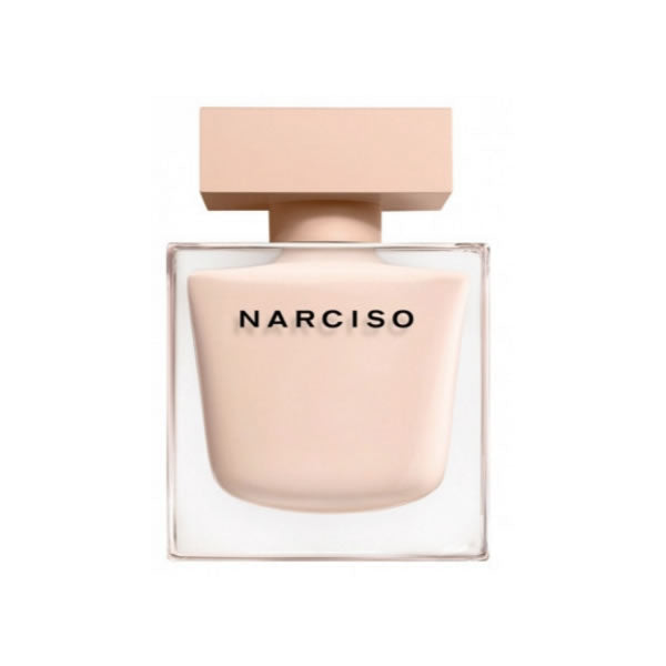 <tc>NARCISO RODRIGUEZ</tc> Narciso Poudrée парфюмна вода спрей 50 мл