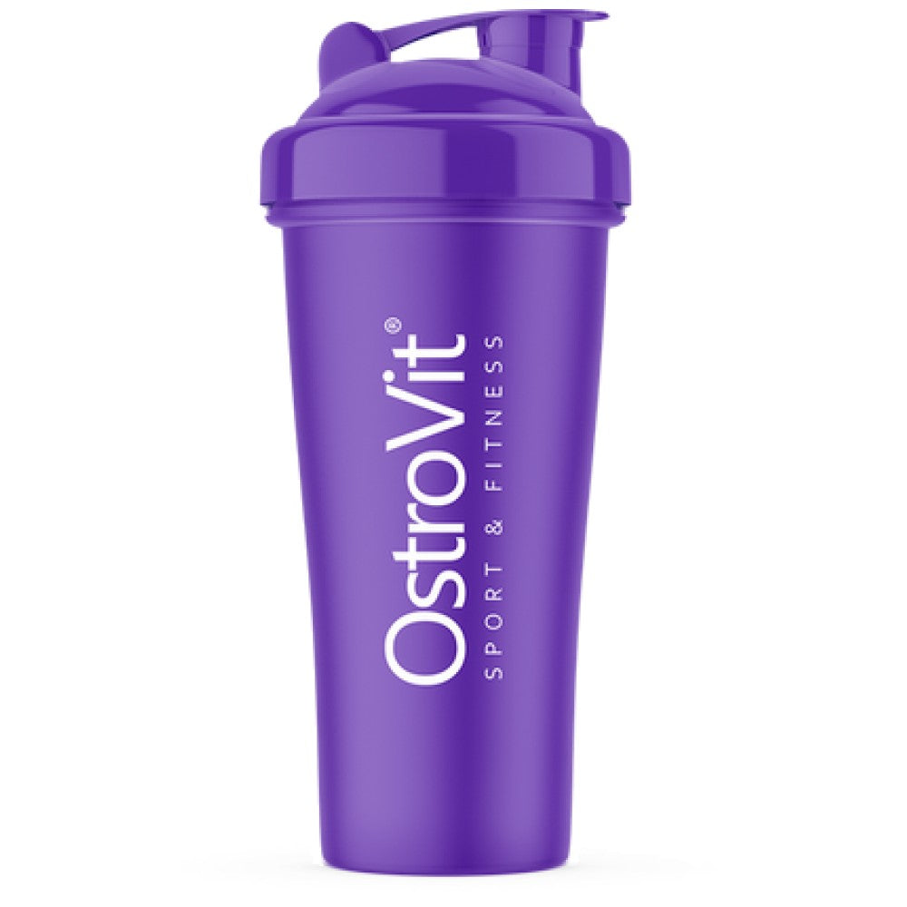 <tc>OstroVit</tc> Шейкър Спорт и Фитнес 700 мл