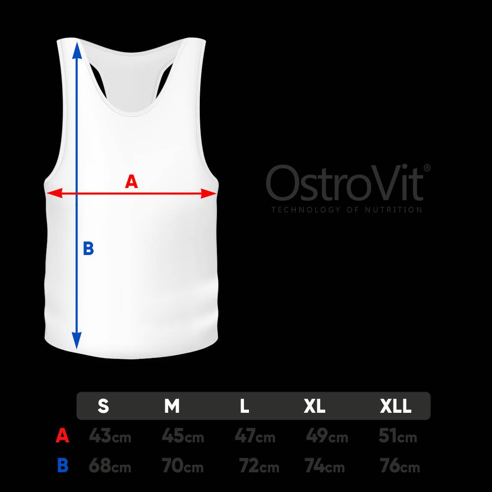 <tc>OstroVit</tc> Потник/Модел 2