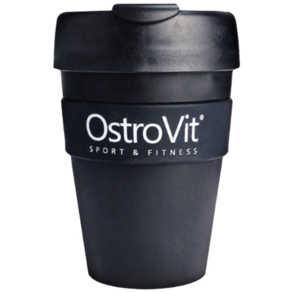 <tc>OstroVit</tc> Чаша | Чаша 340 мл