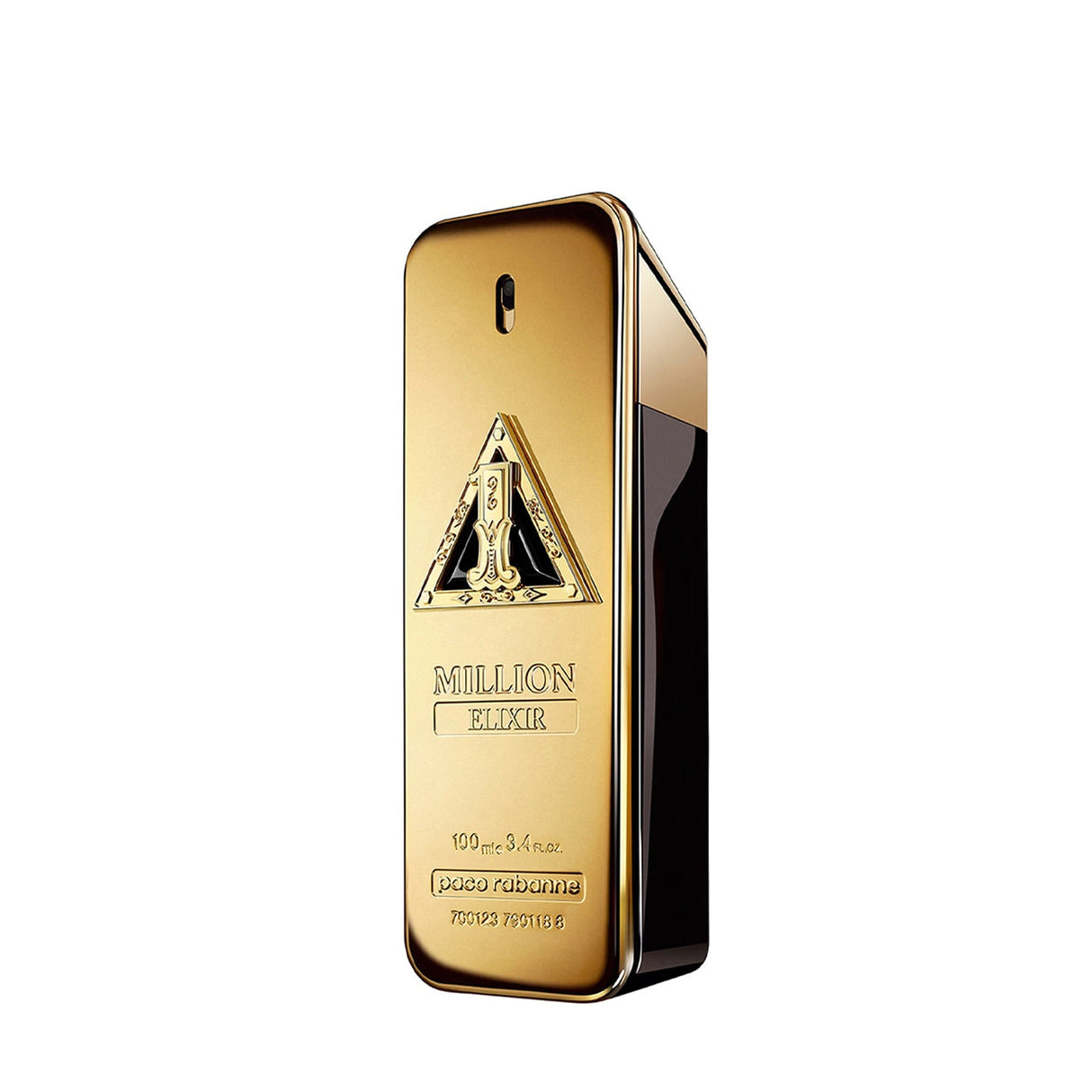 <tc>PACO RABANNE</tc> One Million Elixir Eau De Parfum Intense Spray 100 мл