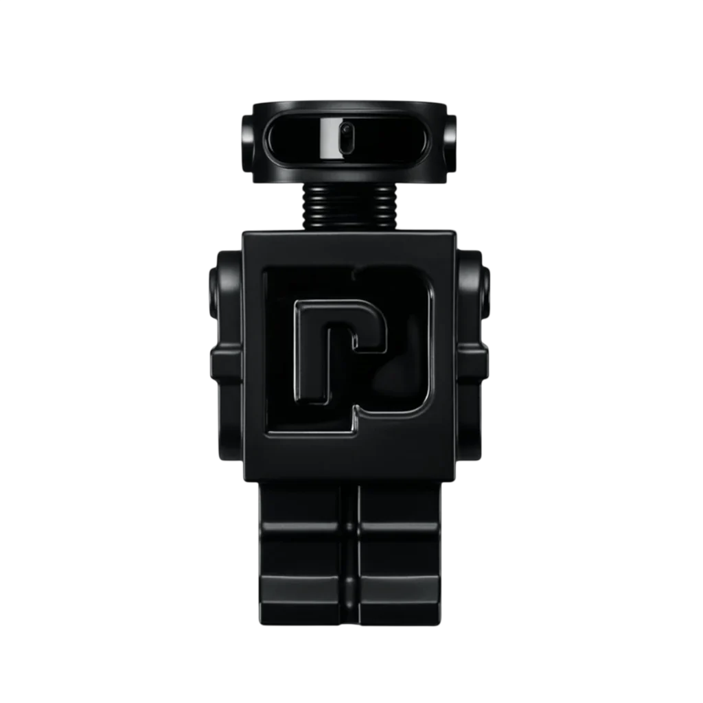 <tc>PACO RABANNE</tc> Phantom Parfum парфюмна вода спрей 100 мл