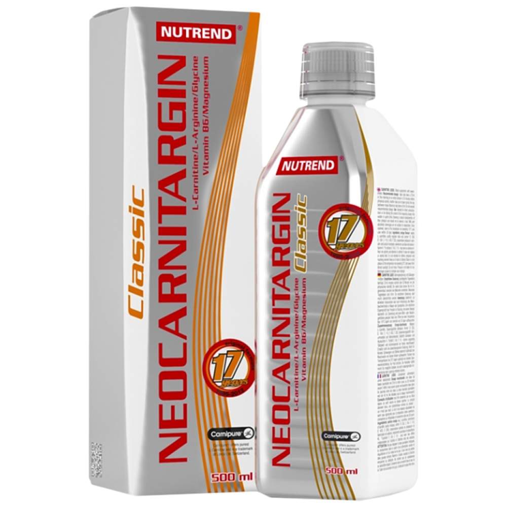 Калиев цитрат 99mg. / 120 капачки