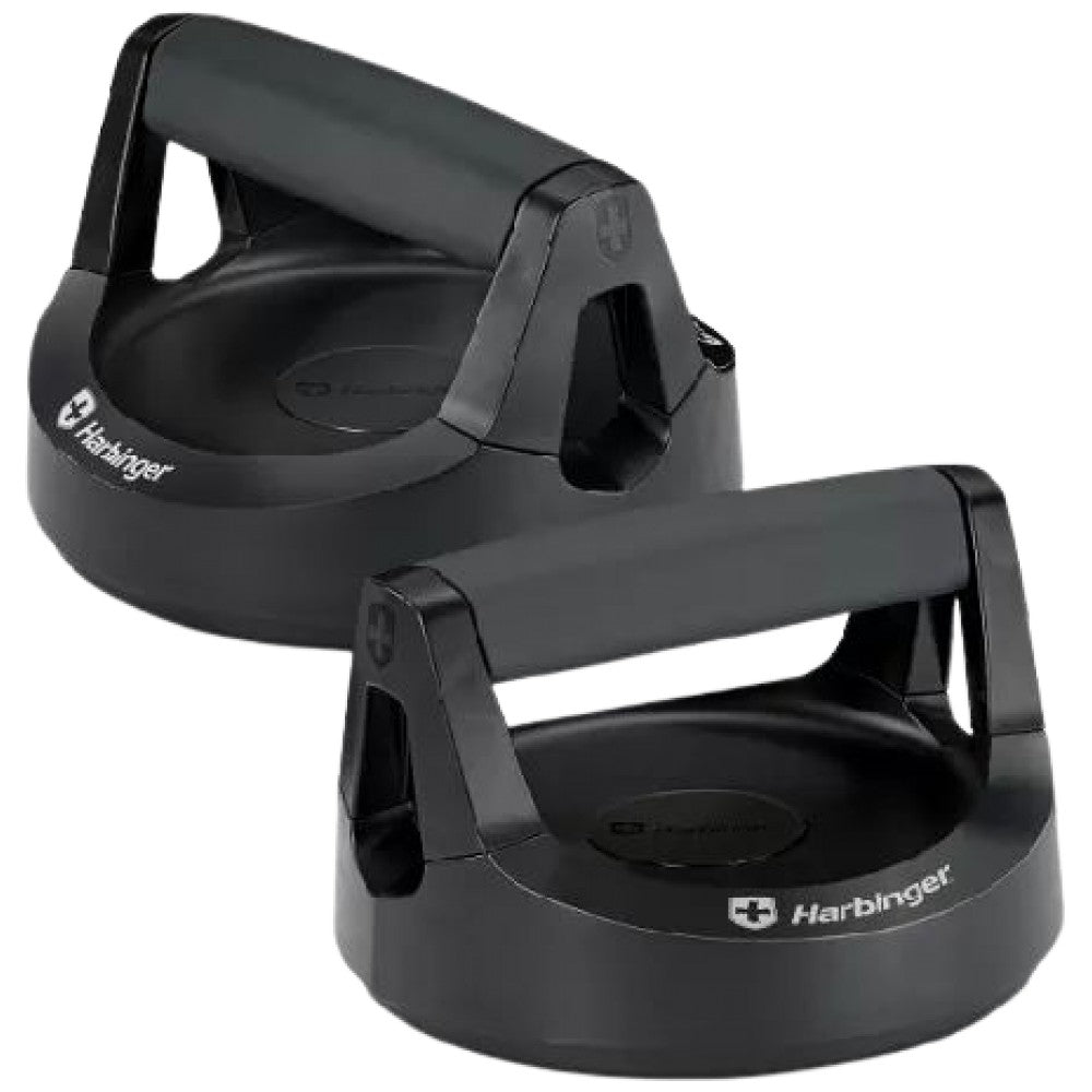 Push Up Stands | Push Up Pro