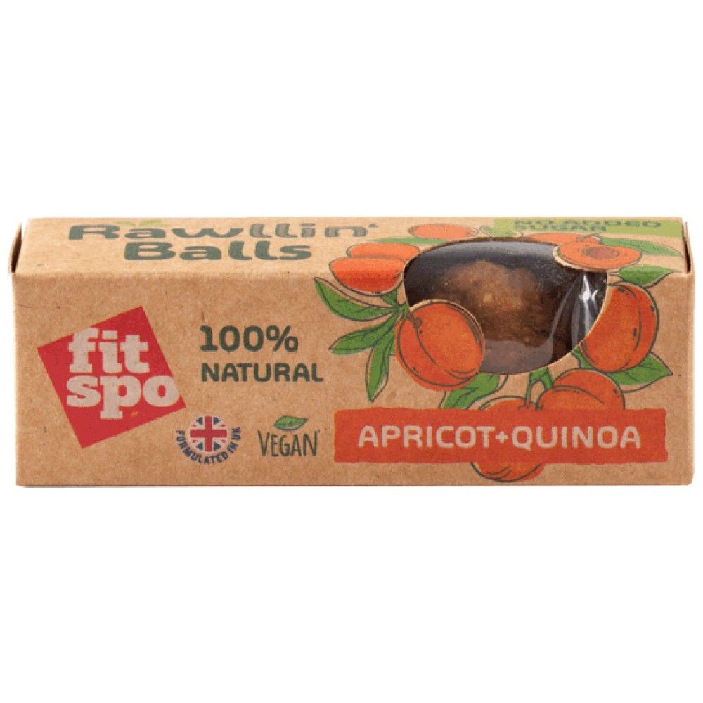 Rawllin 'Balls - 48 грама