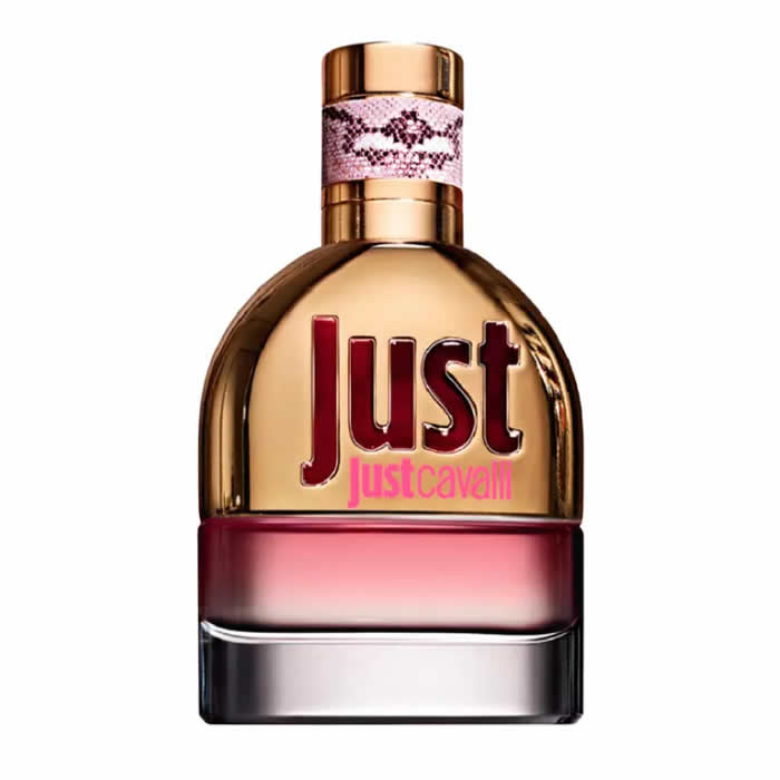 <tc>ROBERTO CAVALLI</tc> Just Cavalli тоалетна вода спрей 30мл